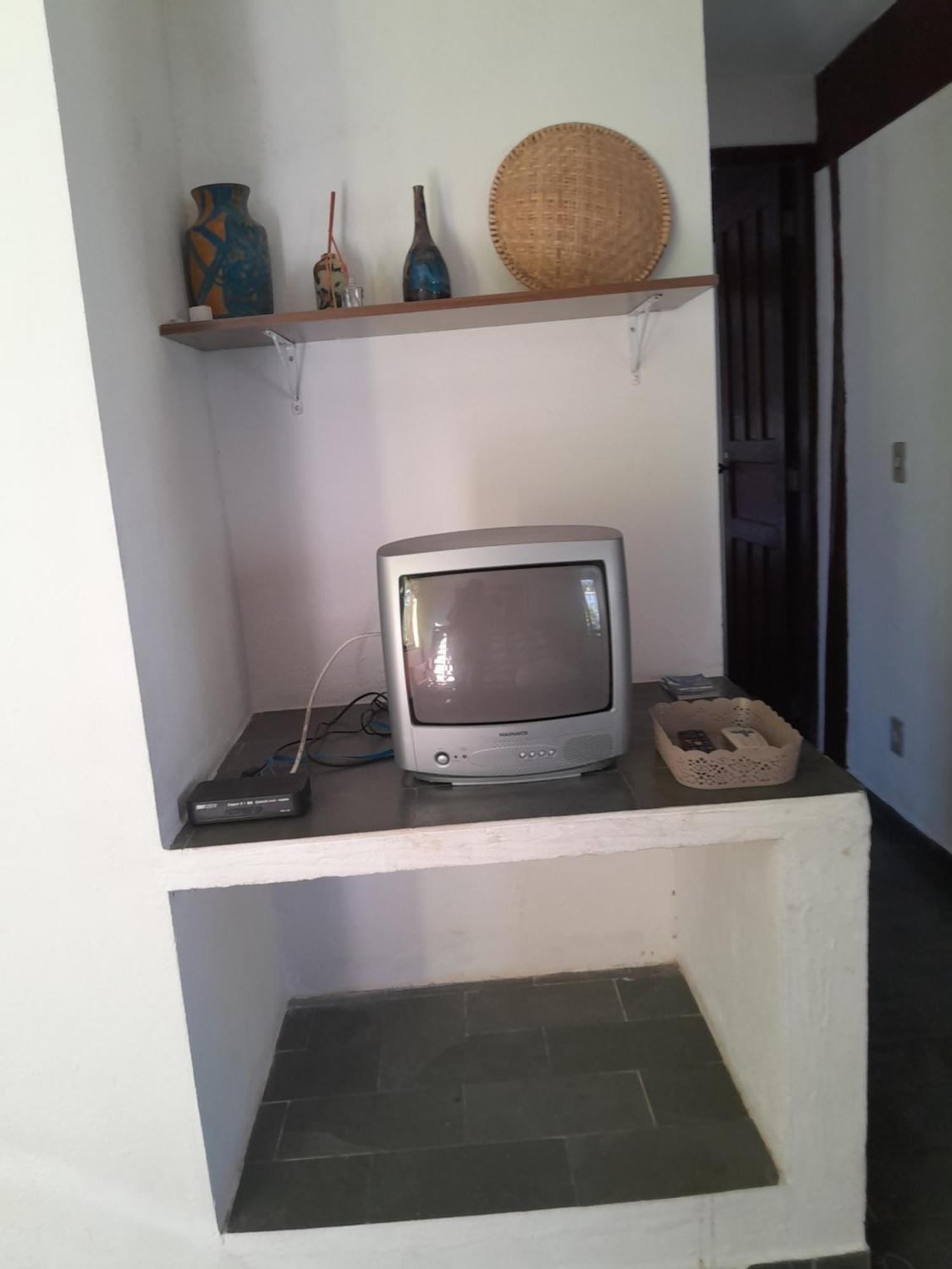 Chales Recanto Da Praia Карагуататуба Номер фото